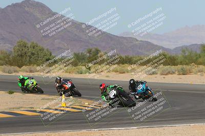 media/Oct-07-2023-CVMA (Sat) [[f84d08e330]]/Race 8 Supersport Middleweight/